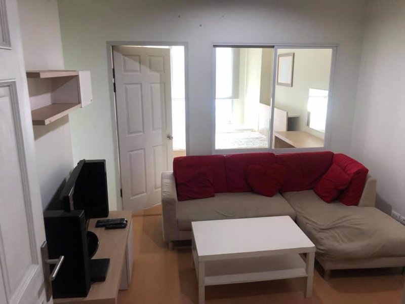 life-รัชดา-สุทธิสาร-ให้เช่า-ห้องใหญ่-41-ตรมชั้น9-เฟอร์-เครื่องใช้ไฟฟ้าครบ-พร้อมอยู่-ใกล้รถไฟฟ้า