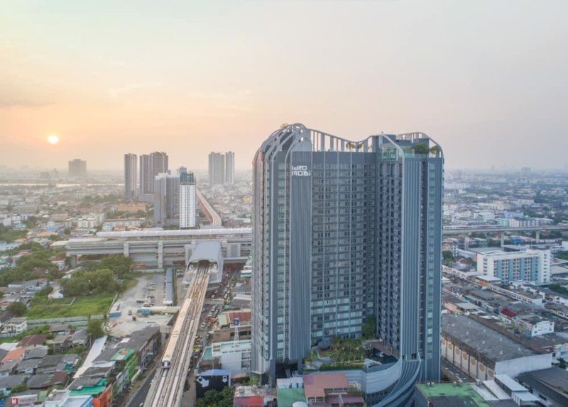 ฟรี-ลดสุดๆ-ไอดีโอ-โมบิ-บางซื่อ-แกรนด์-อินเตอร์เชนจ์-ราคาเริ่มต้นเพียง-2xx-ลบ-คลิก-