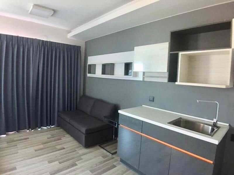 ขายคอนโด-อีส-พระราม2