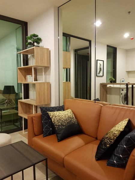 ให้เช่า-life-condo-ปิ่นเกล้า-ขนาด-35-ตรม-ชั้น6-วิวสระน้ำ-ฟิตเนส