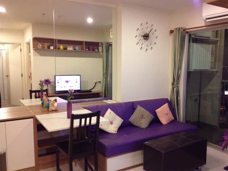 ให้เช่าคอนโด-ลุมพินีเมกกะซิตี้บางนา-30-ตรม-พร้อมเฟอร์นิเจอร์-และเครื่องใช้ไฟฟ้าครบ