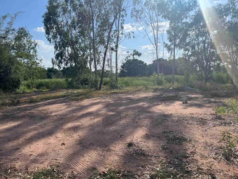 ขายที่ดินทำเลทองใกล้ถนนมิตรภาพ-144-ตรวโคราช