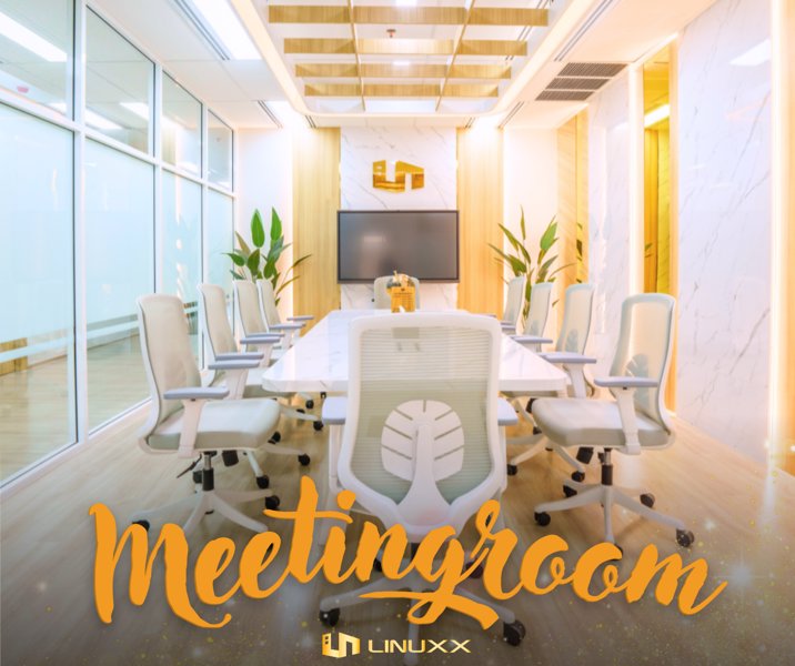 linuxx-serviced-office-office-for-rent-bangkok