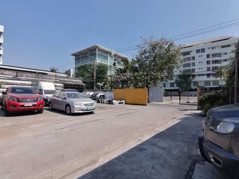 ขาย-ที่ดิน-สุขุมวิท-71-ปรีดีพนมยงค์-42-สวยมาก-ทำเลดี-เหมาะสร้างบ้าน-อพาทเม้นท์-หรือซื้อเก็บไว้