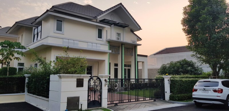 ขายบ้านเดี่ยวโครงการหรู-the-palazzo-ราษฎร์บูรณะ-หลังมุม-ขนาด-110-ตรว