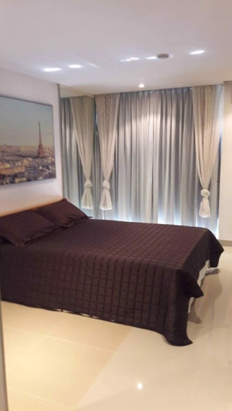 ให้เช่า-คอนโดไอเฮาส์ลากูน่าการ์เด้น-rca