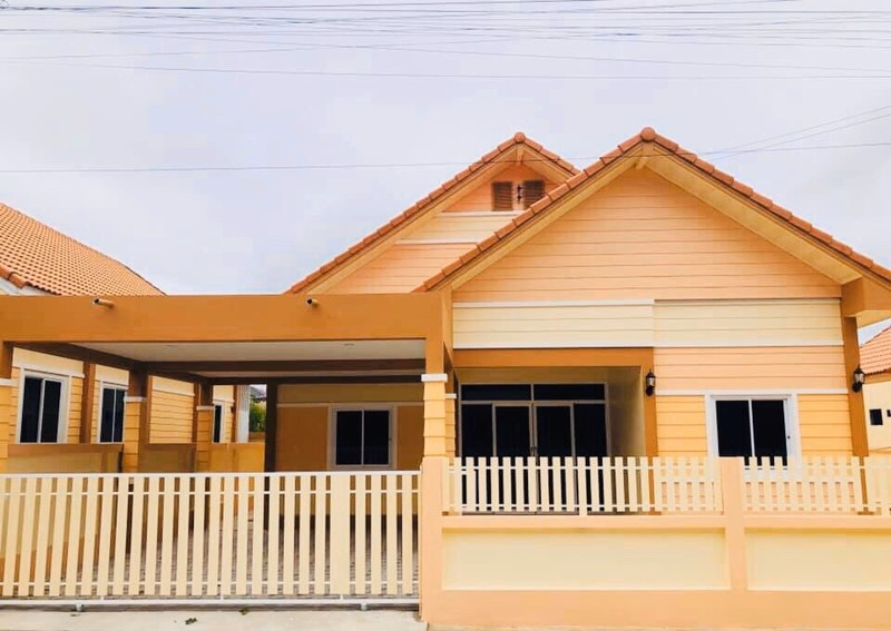 ขายบ้านกิรณา-นิคมพัฒนาซอย-8-กว้างใหญ่ดีไซน์สวย-ใช้วัสดุเกรด-a-ทุกอย่าง-นิคมพัฒนา-ระยอง