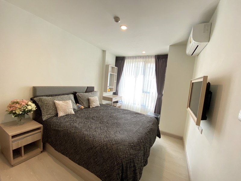 ให้เช่า-คอนโด-the-niche-mono-sukhumvit-50-พร้อมอยู่-คลองเตย-กรุงเทพมหานคร