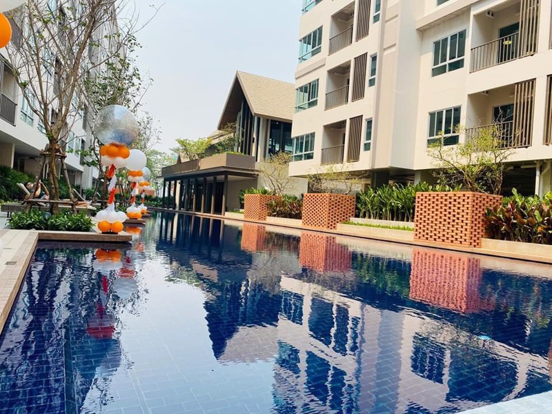 ขายดาวน์คอนโด-dcondo-rin-วิวสวย-พร้อมอยู่-เมือง-เชียงใหม่