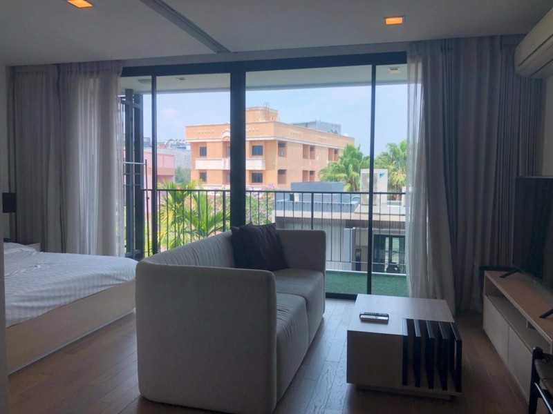 ให้เช่าคอนโด-livnimman-ถนนนิมมาน-ตสุเทพ-อเมือง-จเชียงใหม่