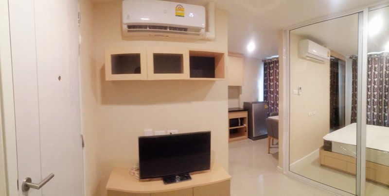 ให้เช่าคอนโด-jw-ใกล้สนามบินดอนเมือง-เดินไปได้