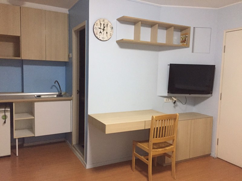 ขายคอนโด-ลุมพินี-คอนโดทาวน์-ชลบุรี-สุขุมวิท