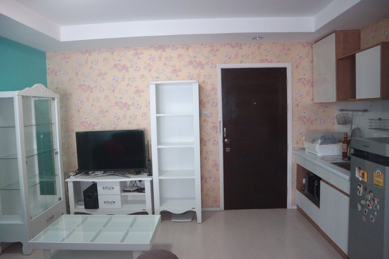 ขายคอนโดสุขุมวิท101-1-ห้องสวยพร้อมอยู่-the-log-3-เดอะ-ล๊อขสาม-สุขุมวิท-101-1-