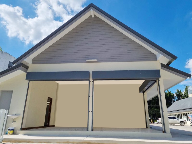 โครงการพลาซ่า-c-park-เชียงใหม่-ให้เช่าร้านค้า-30-ตรม-ตรงข้าม-โรงเรียนปริ้นซ์รอแยลส์วิทยาลัย