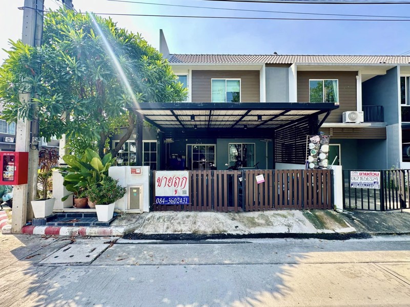 ขายด่วน-อารียา-เดอะคัลเลอร์ส-ติวานนท์-เฟส-5