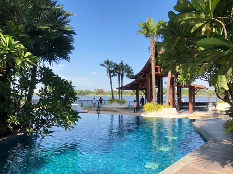 ขาย-เช่า-คอนโดหรูริมน้ำเจ้าพระยา-เมโทรลักซ์-ริเวอร์ฟร้อนท์-พร้อมบิ้วอิน-พร้อมเข้าอยู่-วิวสระว่ายน้ำ