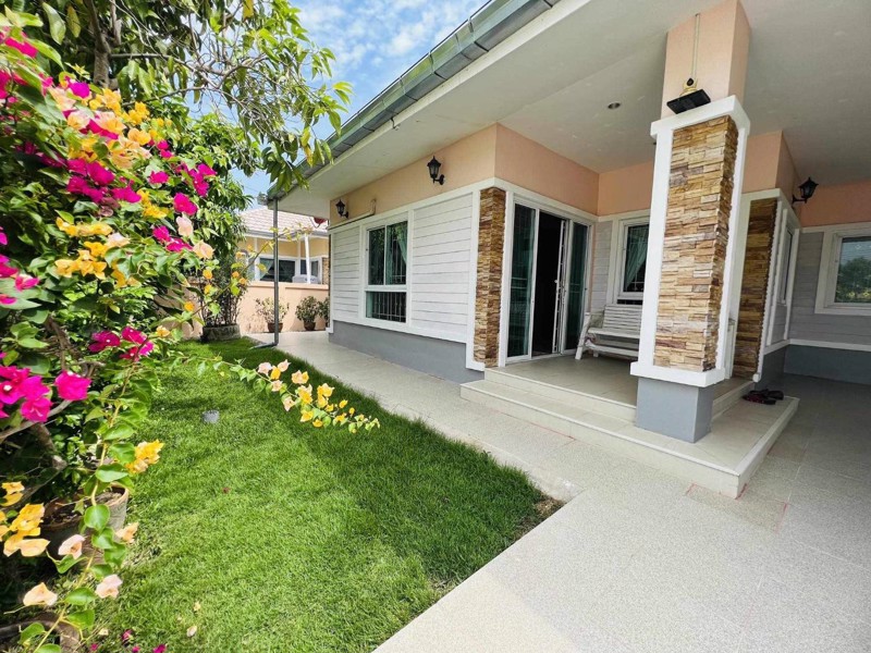 quick-sell-3-bedrooms-2-bathrooms