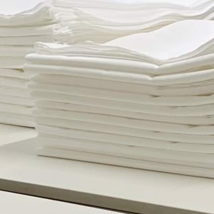 ขายโรงงานซักอบรีดพร้อมดำเนินกิจการ-พร้อมใบอนุญาต-โรงงานทันสมัย-เมืองภูเก็ต