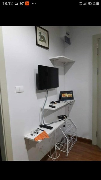 ให้เช่าคอนโดรีเจ้นท์โฮม-25-ติวานนท์-ด่วน-ราคาถูกที่สุด