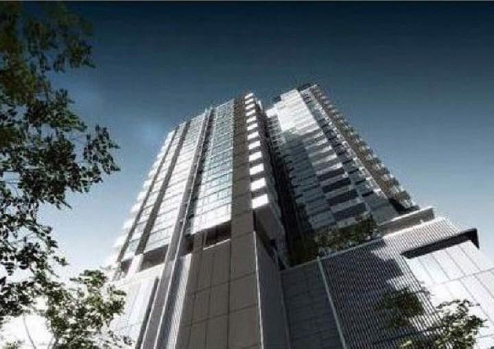 ขายคอนโด-เอควา-สุขมวิท-49-2-ห้องนอน-ใน-คลองตันเหนือ-วัฒนา-ใกล้-bts-ทองหล่อ