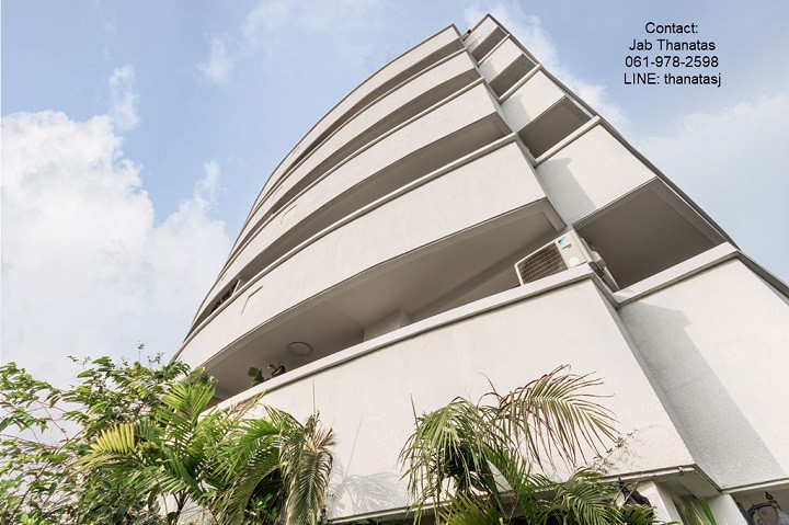 ขายคอนโด-บ้านกาญจนาคม-คอนโดใจกลางเมือง-เดินทางสะดวก-ใกล้-bts-อารีย์