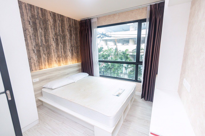 ขายคอนโด-มีสไตน์-mestyle-บางนา-อยู่หลังเซ็นทรัลบางนา-ราคาถูกมาก-ต่อรองได้