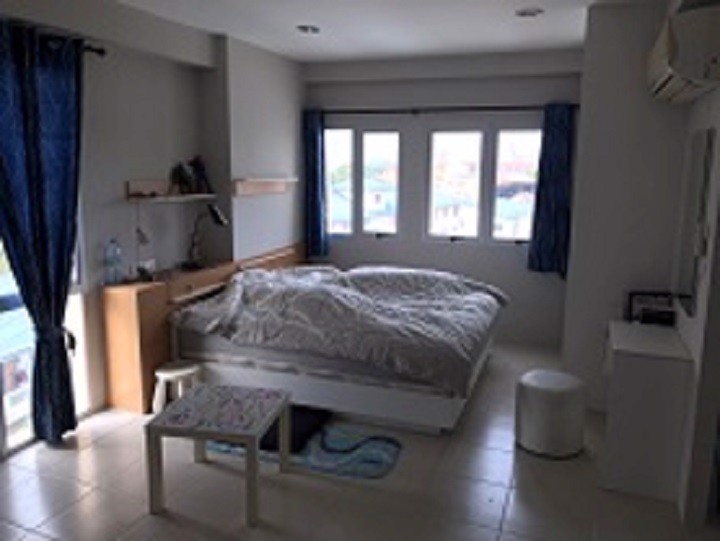 ขาย-วังทองคอนโดเทล-ตึก-b-ชั้น-5-ห้องมุม-ใกล้นิคมแหลมฉบัง-ศรีราชา-ชลบุรี