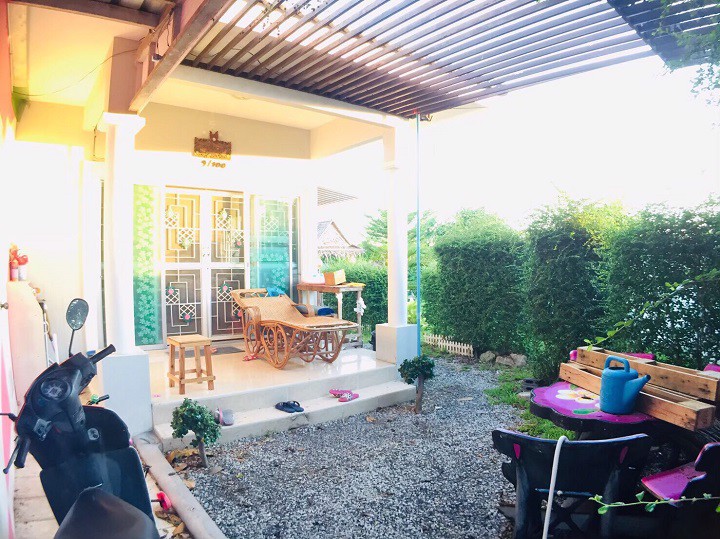 ขาย-หรือให้เช่า-บ้านเดี่ยวชั้นเดียว-ตนาป่า-อเมืองชลบุรี-จชลบุรี