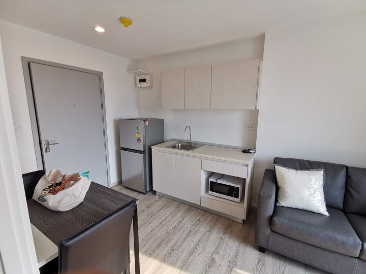 ปล่อยเช่า-คอนโด-chewathai-phetkasem-27-บางหว้า