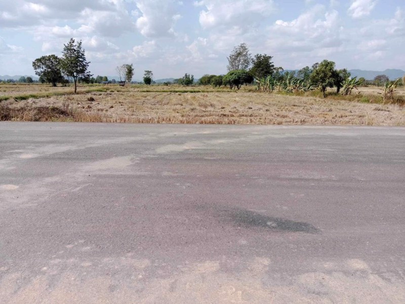 แบ่งขายที่ดิน-10-ไร่