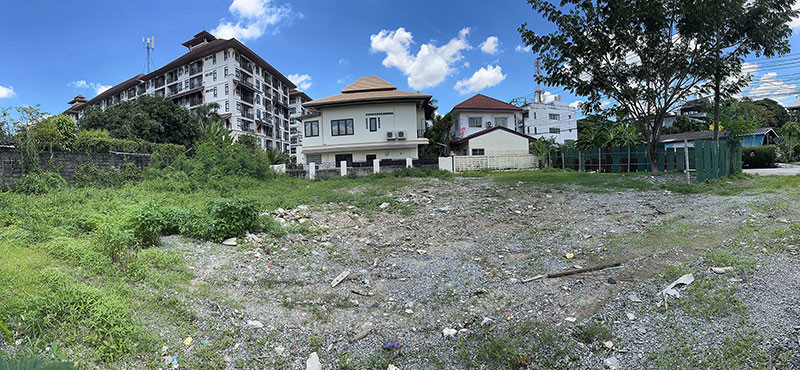 ขายที่ดิน-ซอยประเสริฐมนูกิจ-37-กำลังจะมีรถไฟฟ้าสายสีน้ำตาล