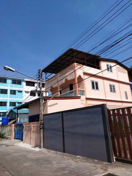 ขายบ้านตึก-3-ชั้น-พื้นที่-36-ตรว