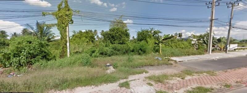 ขายที่ดิน-กัลปพฤกษ-11-ไร่-ใกล้-สำเพ็ง-2