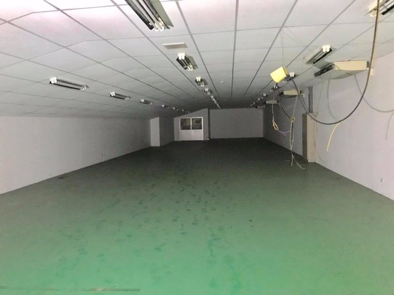 ขาย-นิคมอุตสาหกรรม-mmc-3-งาน-23-ตรว-คลองหนึ่ง-ปทุมธานี