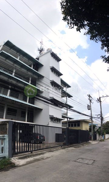 ขายอพาร์ทเม้นท์-32-นอน-ในดาวเรือง-เมืองสระบุรี