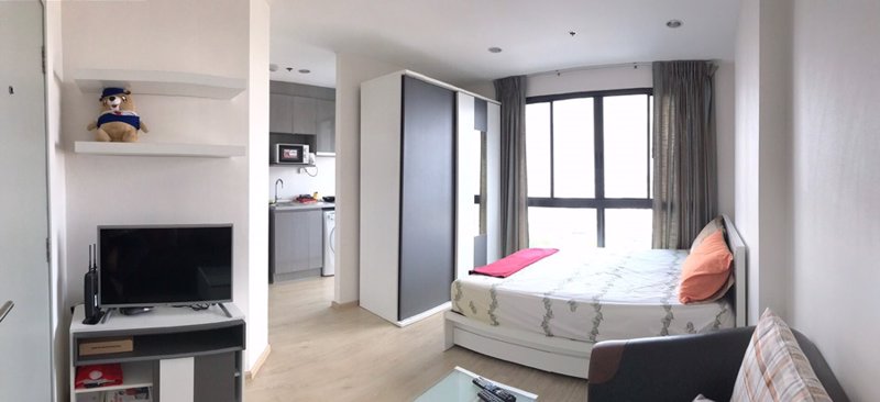 ขาย-ideo-สาทร-ท่าพระ-สถานีโพธิ์นิมิตร-พร้อมผู้เช่า-225-ตรม-ชั้น-18-วิวรถไฟฟ้า