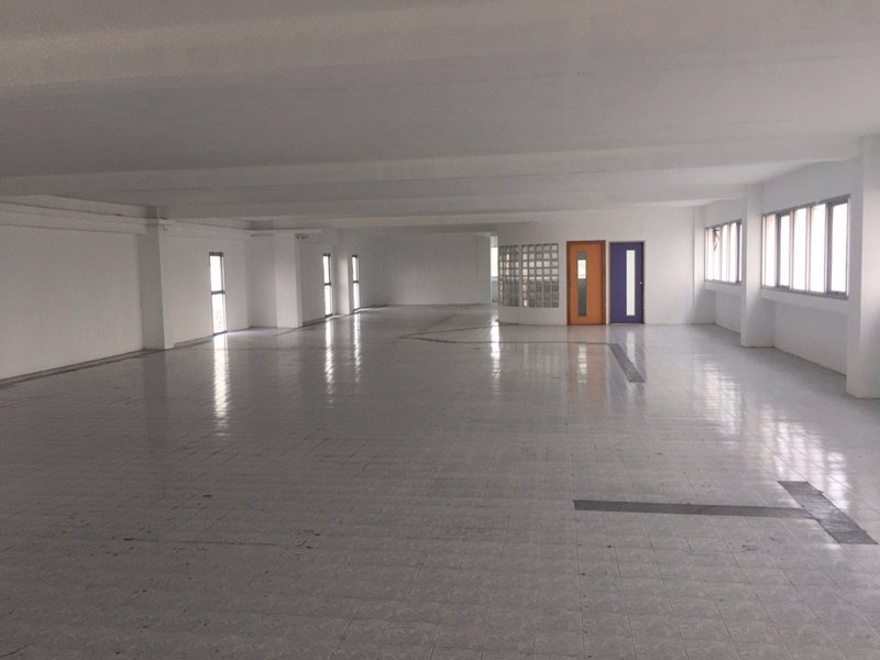 ให้เช่าโกดัง-คลังสินค้า-พระราม-3