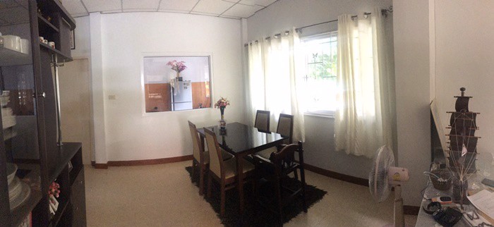 ขาย-ทาวเฮ้าส์-หลังมุม-วิเศษสุขนคร-16-ประชาอุทิศ-90-25-ตรว-2ชั้น-3นอน-3น้ำ-24-ล้าน