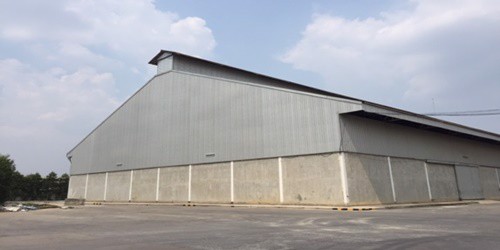 ให้เช่า-โกดัง-คลังสินค้า-ขนาดเล็ก-กลาง-ใหญ่-แบ่งให้เช่าได้-ใกล้ถนนสายเอเชีย-นครหลวง-อยุธยา