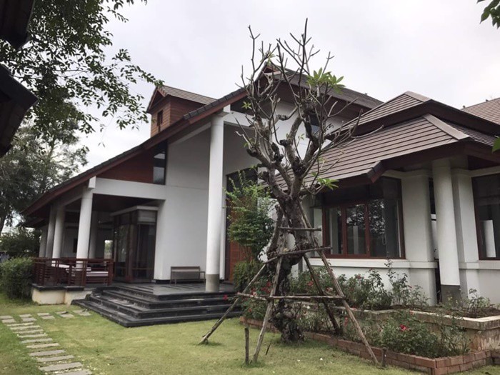 ขาย-โรงงาน-ให้เช่า-โรงงาน-พร้อมใบอนุญาต-รง-4-โรงงานพร้อมออฟฟิตสำนักงาน-บ้านพัก