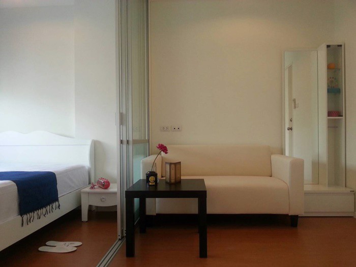 ขาย-คอนโด-ลุมพินี-ทาวน์-รามอินทรา-ลาดปลาเค้า-ขนาด-22-ตรม-ตึก-a-ชั้น-8