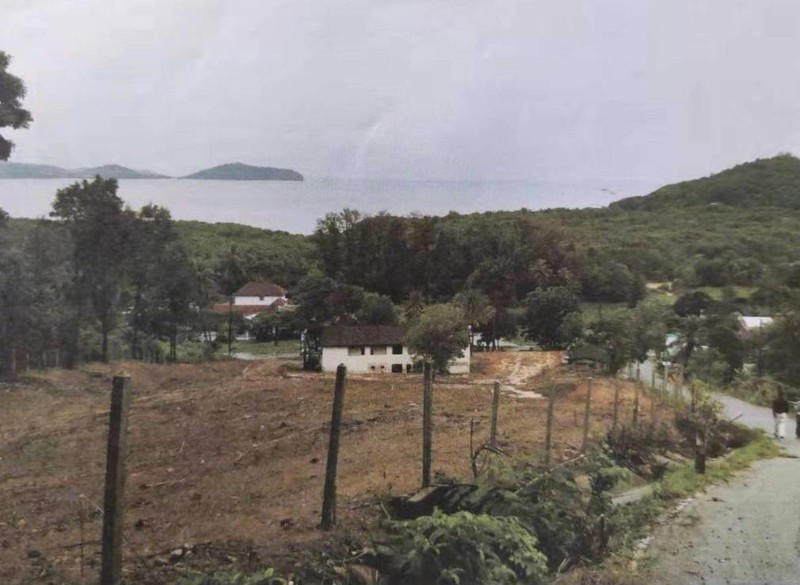 ขายที่ดินเปล่า-5-0-33-ไร่-ตวิชิต-อเมืองภูเก็ต-จภูเก็ต