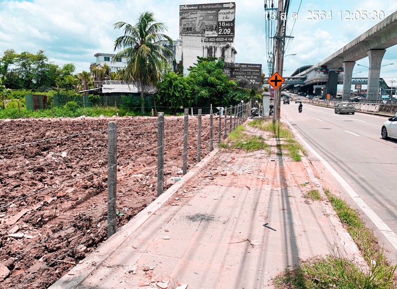 ที่ดินให้เช่า-ขาย-1-ไร่-11-ตารางวา