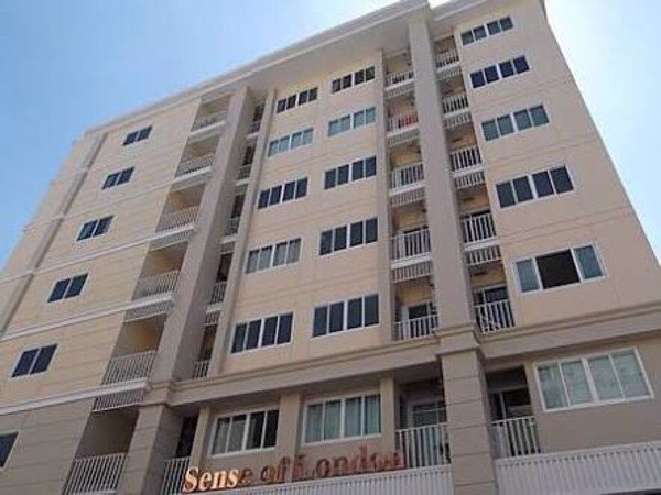 ขายขาดทุน-condo-sense-of-london-สุขุมวิท-109-ใกล้-bts-แบริ่ง-14-ล้านบาท-