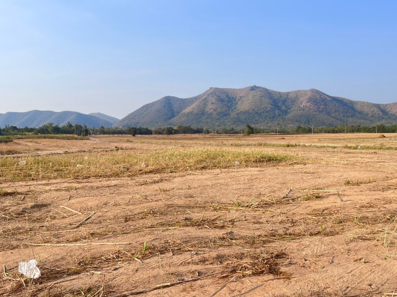 มาแล้วค่ะของดีมีน้อยนะค่ะ-วิวเขาดอกไม้สวยๆ