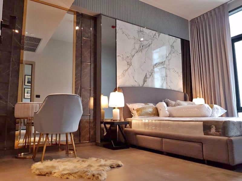 4025-ด่วนให้เช่า-the-lofts-asoke-50sqmห้องใหม่-แต่งสวย-ใกล้mrtเพชรบุรี-ราคาถูกเจ้าของรีบปล่อ