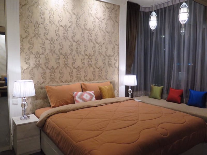 4026-ขาย-คอนโด-edge-sukhumvit23-อโศก-ใกล้-bts-mrt-ขนาด-432-ตรม-1-ห้องนอน-1-ห้องน้ำ-ชั้น-10-ห้องมุ