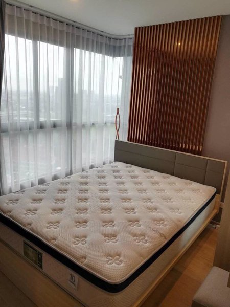 4033-ให้เช่าคอนโด-ideo-o2-bts-บางนา