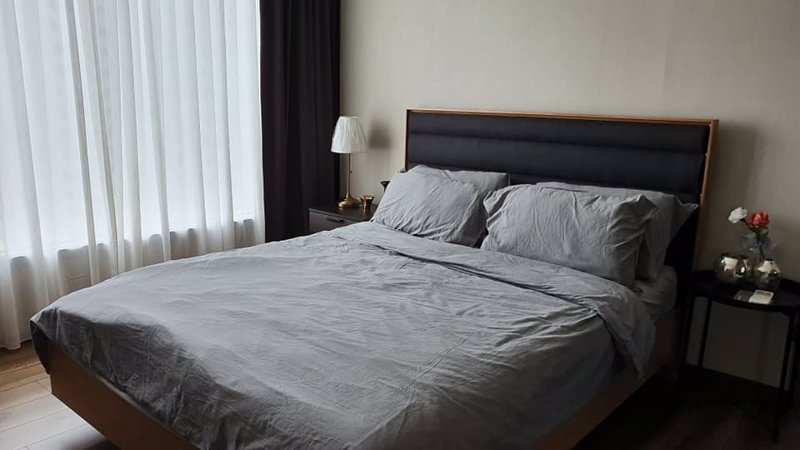 4035-ให้เช่า-คอนโด-ceil-by-sansiri-เอกมัย