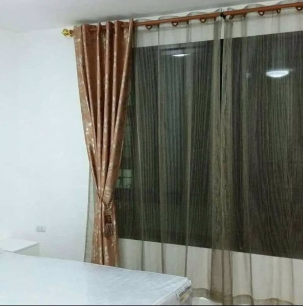 4040-คอนโดว่างให้เช่า-icondo-salaya-เฟอร์ครบ-พร้อมหิ้วกระเป๋า-เข้าอยู่ได้ทันที-